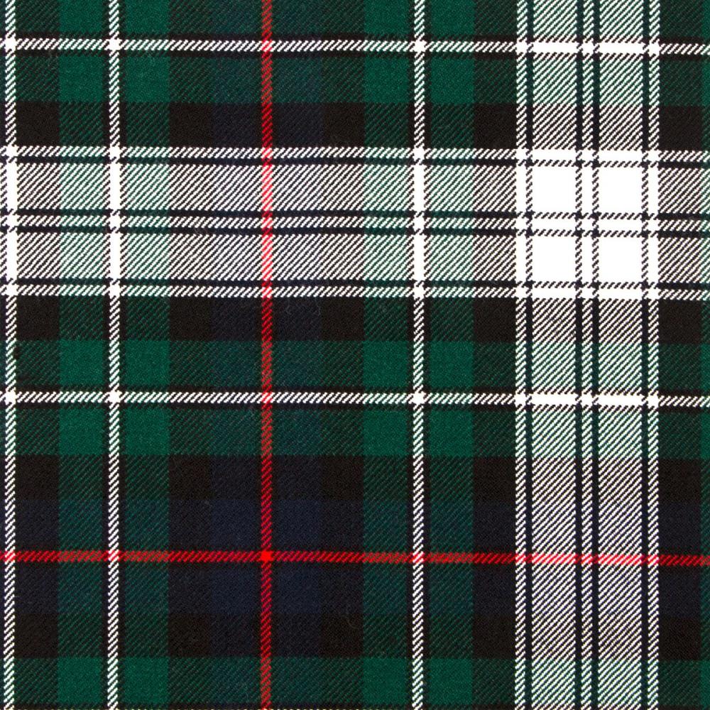 MacKenzie Dress Modern MKD/MR Lochcarron - Heavyweight ctstmkdmr