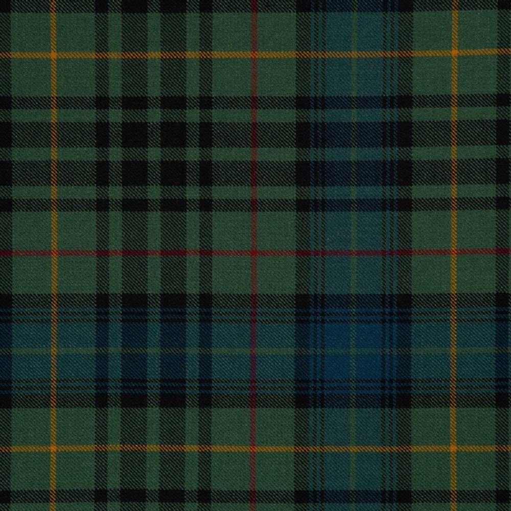 Stewart Hunting Muted MW1236 Stewart Hunting Muted MW1236