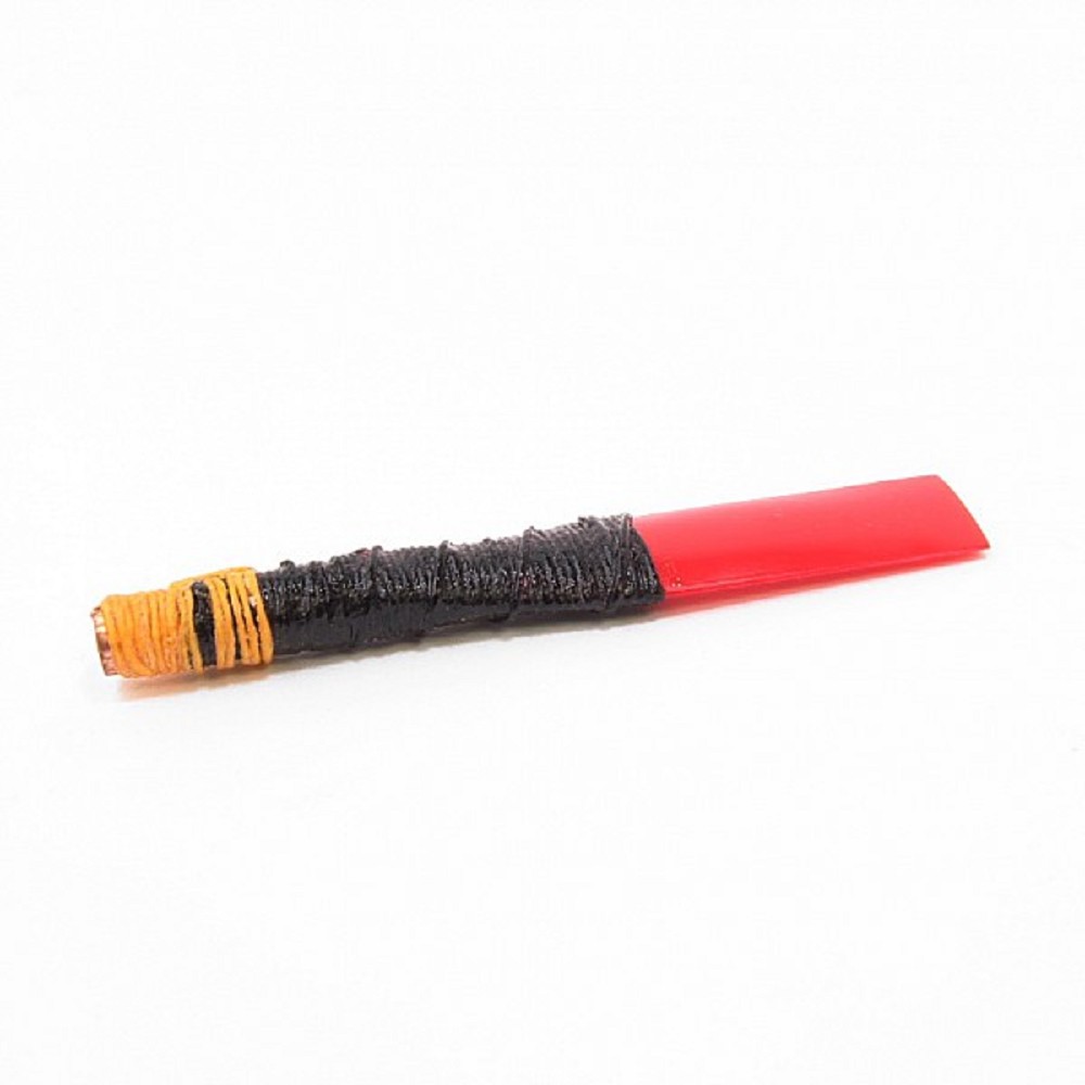 Warnock Practice Chanter Reed Warnock Practice Chanter Reed