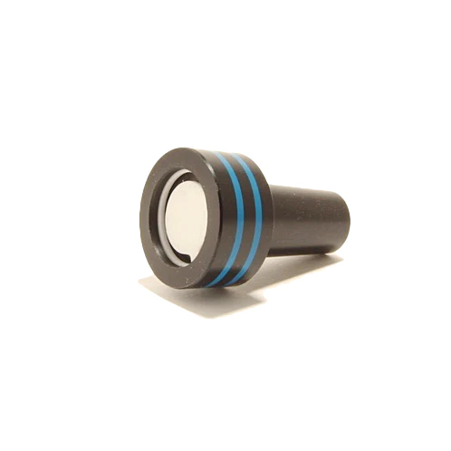 BandSpec Little Blowpipe Valve BandSpec Little Blowpipe Valve