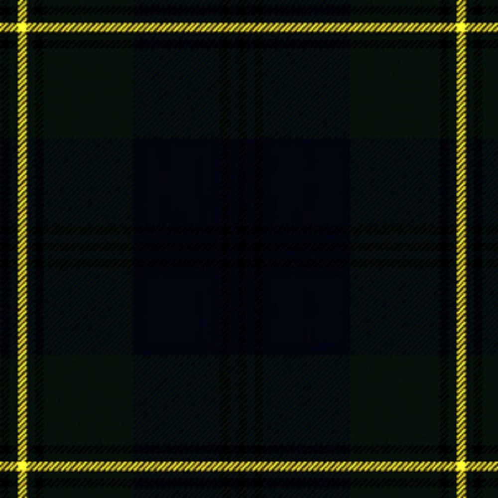 Johnstone Modern Mediumweight Strathmore W60 Johnstone Modern Mediumweight Strathmore W60