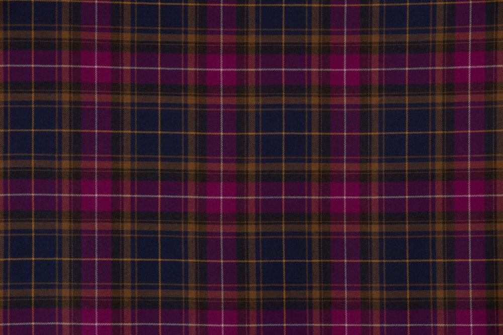Highland Romance MWS3156 Highland Romance MWS3156