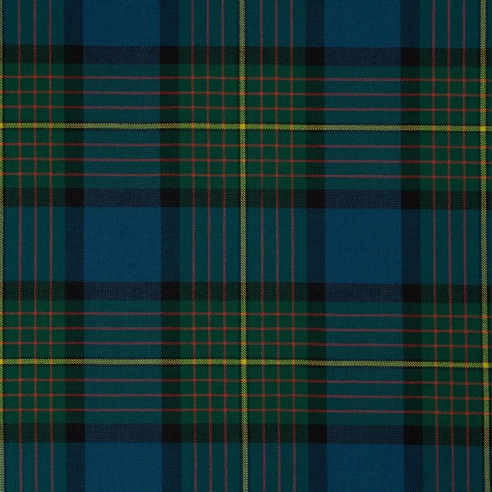 Muir Ancient MWS2320