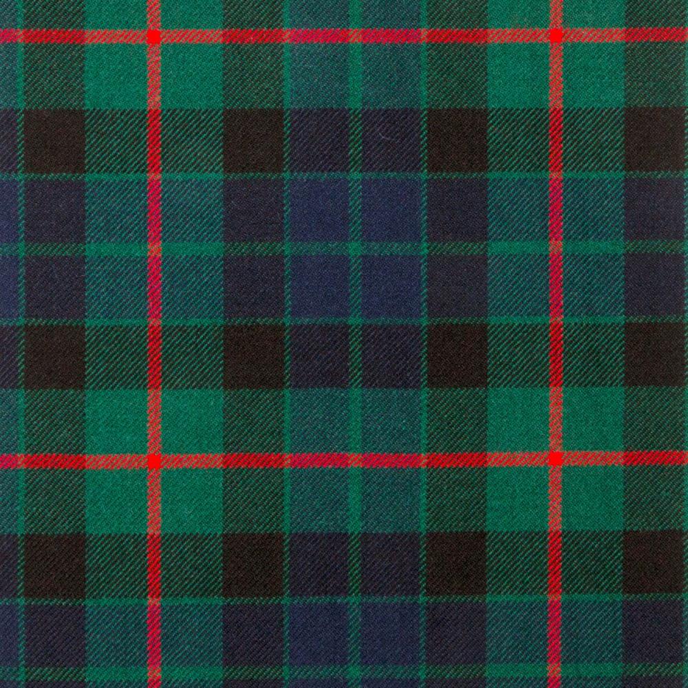 Gunn Modern GUN/MR Lochcarron - Heavyweight ctstgunmr
