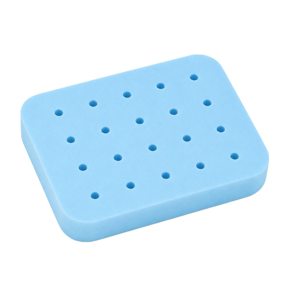 BandSpec Humidity Pack Floater