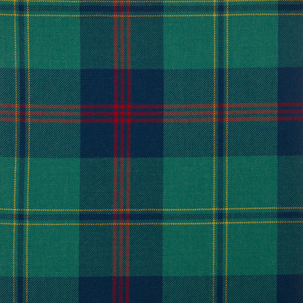 Gretna Green Ancient GGT/A Lochcarron - Mediumweight ctbrggta