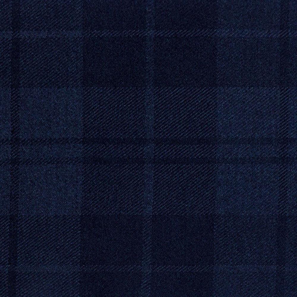 Douglas Grey Modern DGG/M Lochcarron - Lightweight ctrvdggm