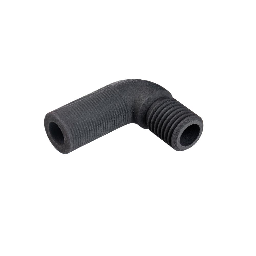 Watertrap Elbow Watertrap Elbow