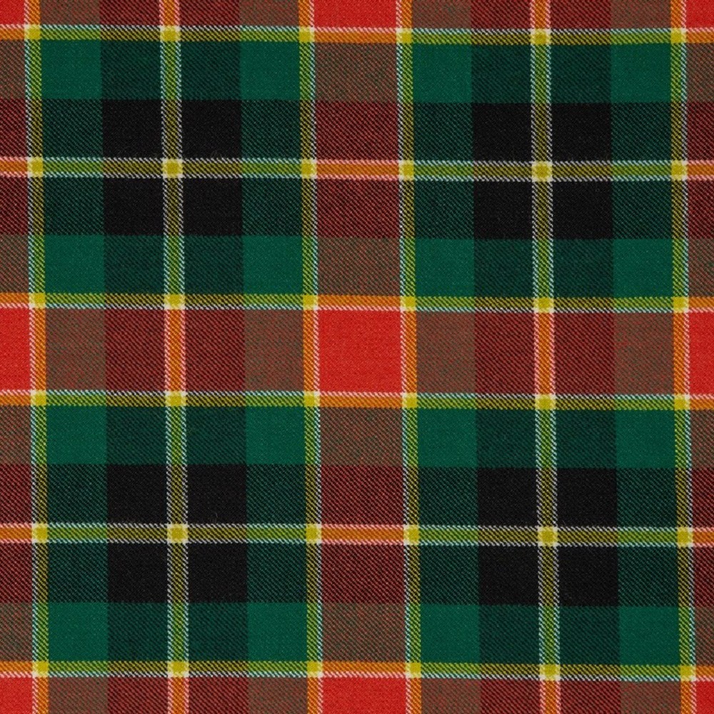 MacLachlan MWS2251