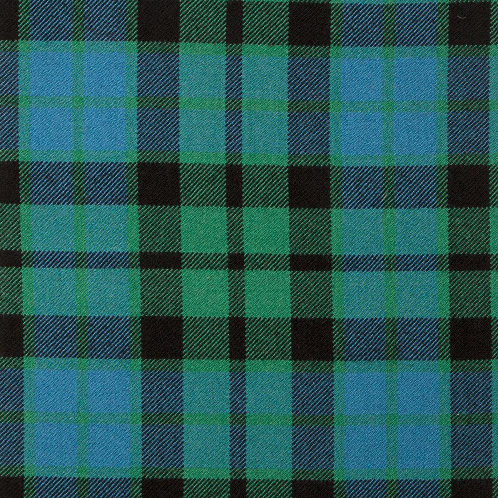 MacKay Ancient MKY/AR Lochcarron - Heavyweight ctstmkyar