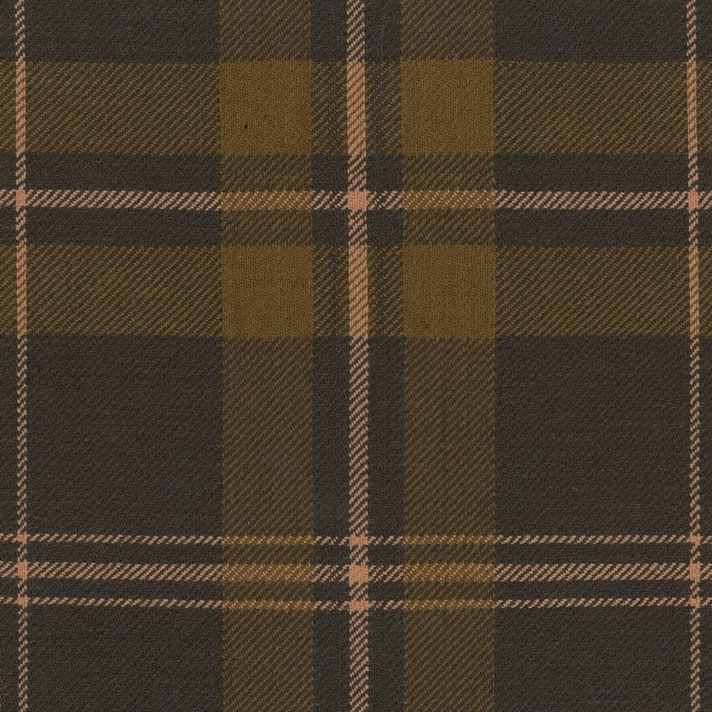 Dark Island Peat 581/024 Dark Island Peat 581/024