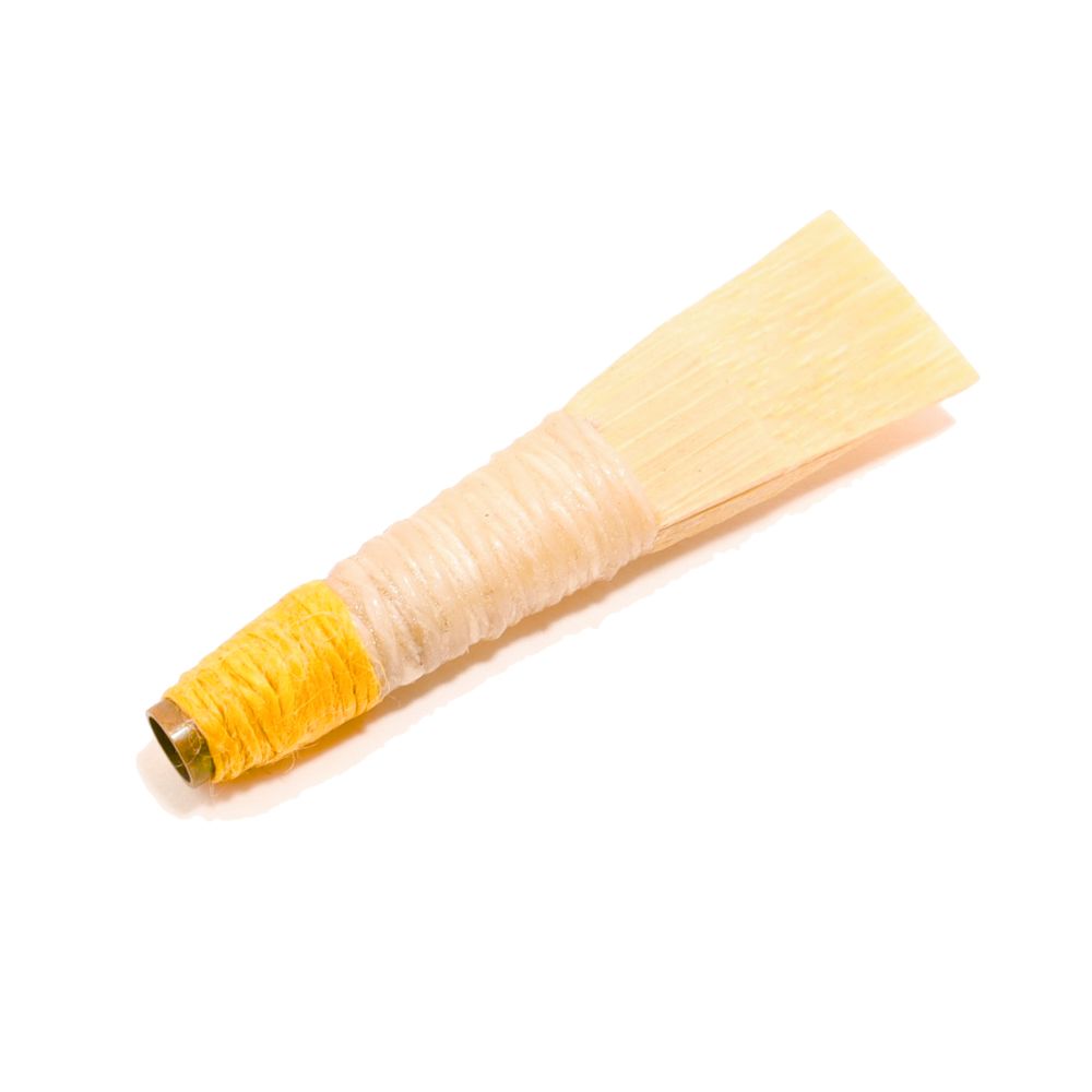 Megarity Pipe Chanter Reed Megarity Pipe Chanter Reed