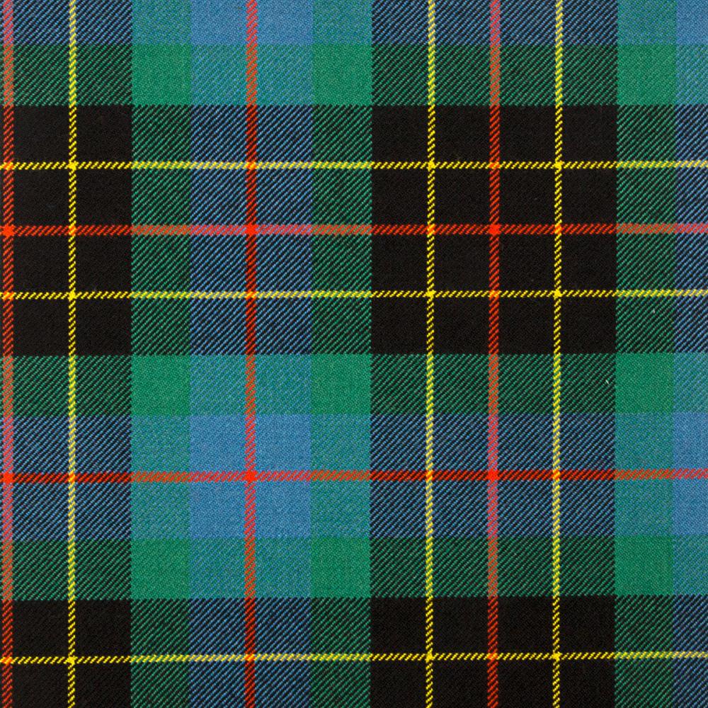 Brodie Hunting Ancient BRH/AR Lochcarron - Heavyweight ctstbrhar Brodie Hunting Ancient BRH/AR Lochcarron - Heavyweight ctstbrhar