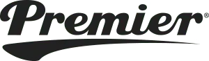 Premier Premier