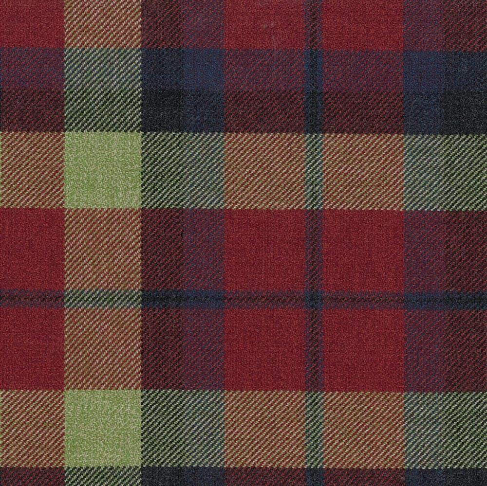 MacNaughton Hebridean MWS3356 MacNaughton Hebridean MWS3356