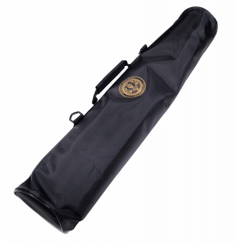 Gaelic Themes Kilt Roll Gaelic Themes Kilt Roll