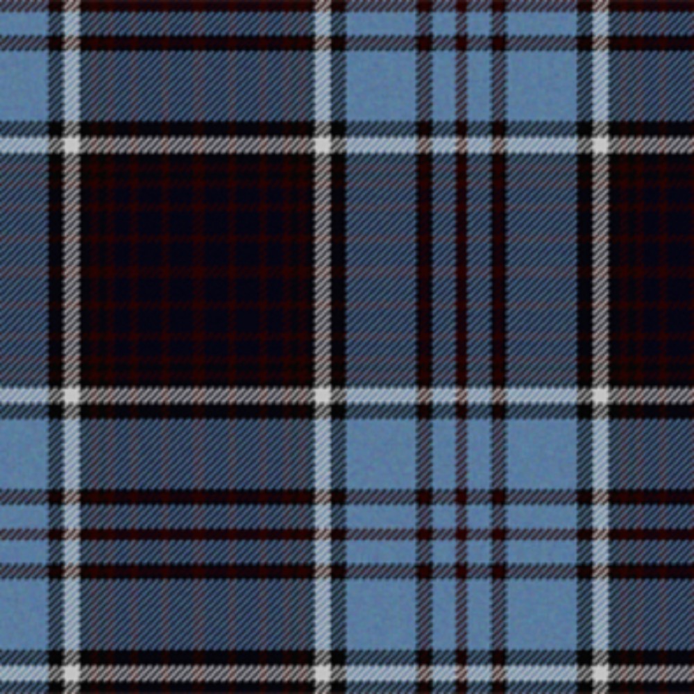 Royal Canadian Air Force Mediumweight Strathmore W60 Royal Canadian Air Force Mediumweight Strathmore W60