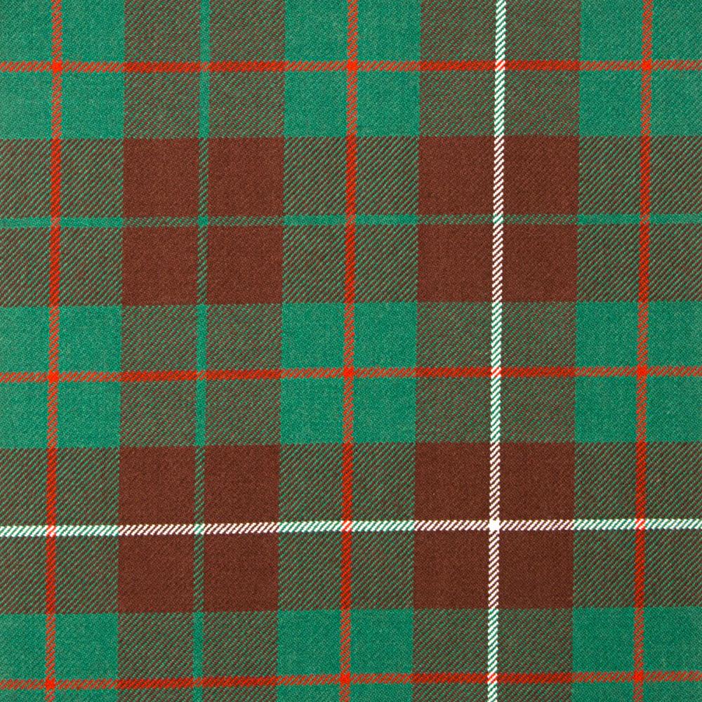 MacKinnon Hunting Ancient MKH/AR Lochcarron - Heavyweight ctstmkhar