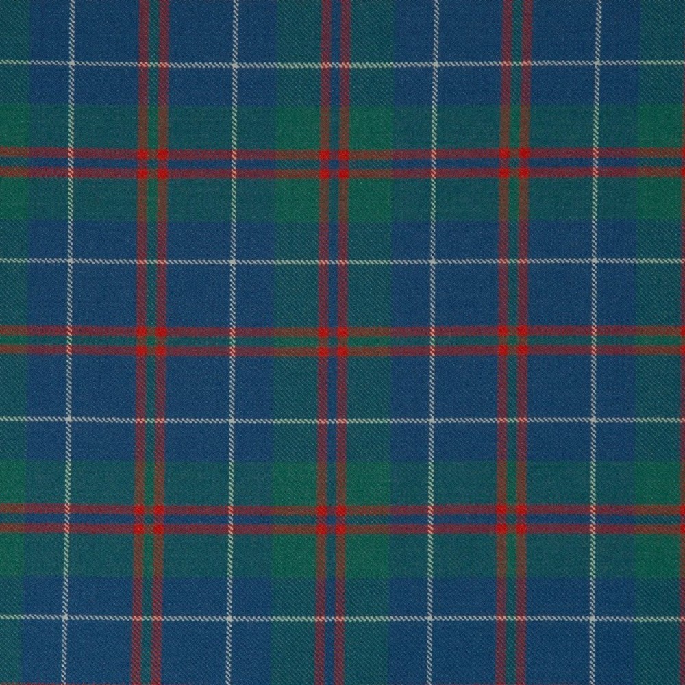 MacHardy Ancient MWS2227 MacHardy Ancient MWS2227