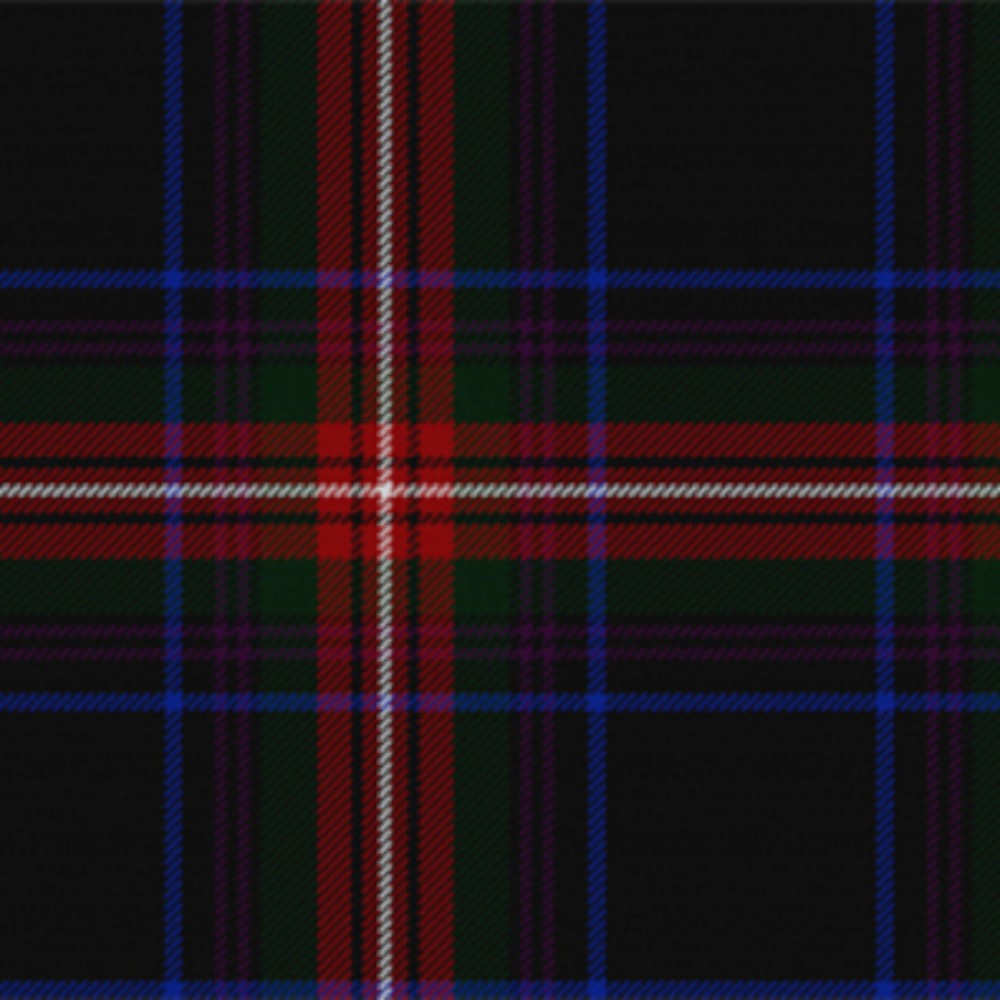 Braveheart Warrior Modern  Strathmore Lightweight Stoff Braveheart Warrior Modern  Strathmore Lightweight Stoff