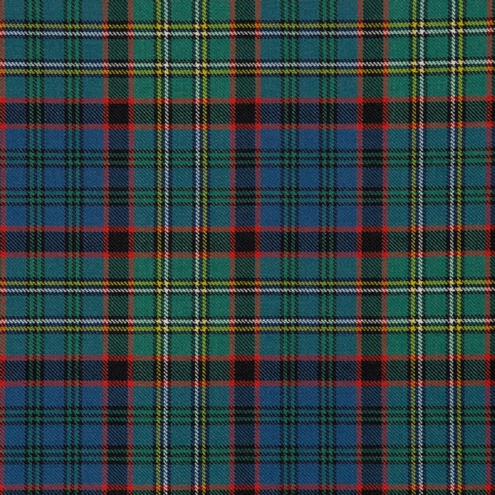 Nicolson / MacNicol Hunting Ancient MWS2331