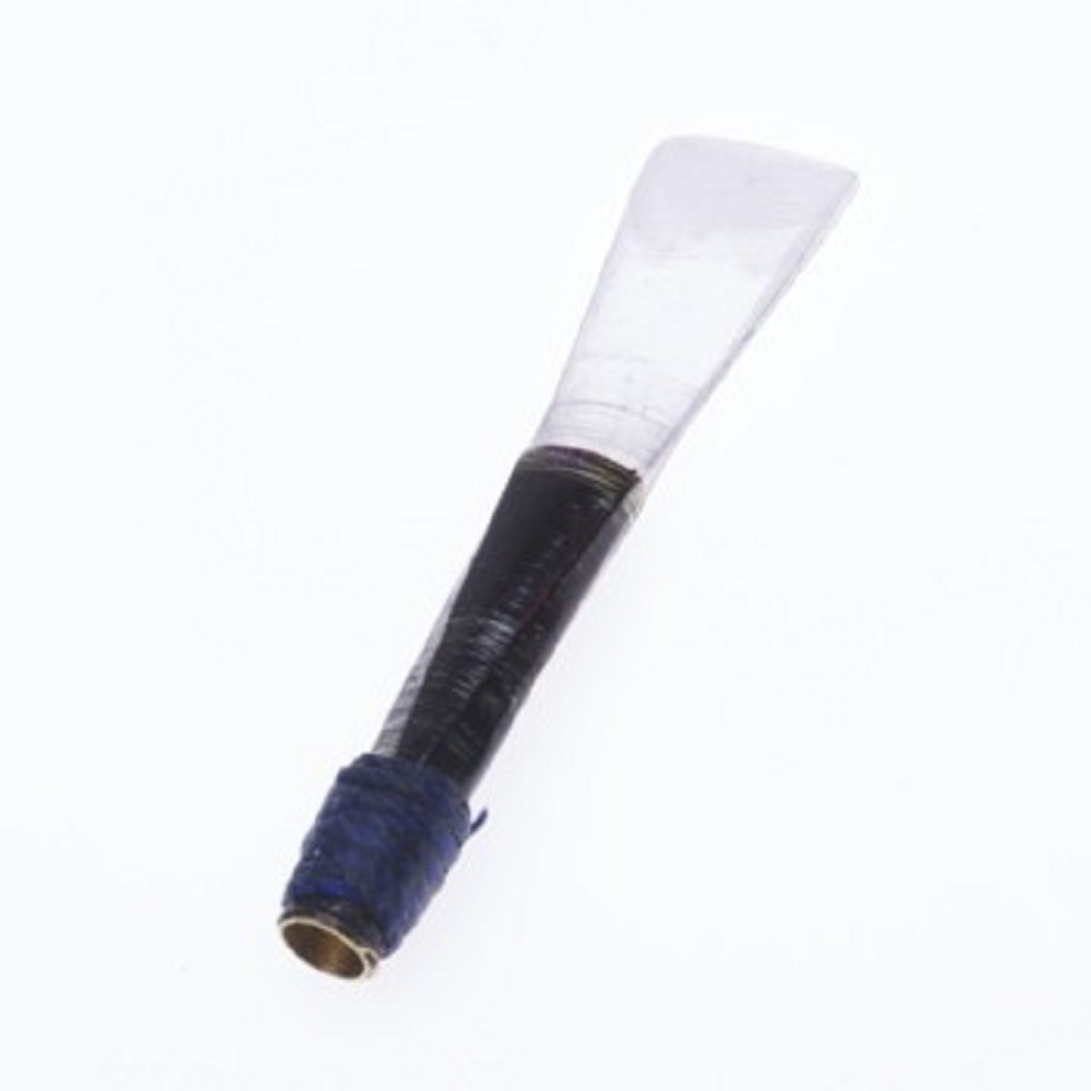 Clanrye Synthetic Pipe Chanter Reed