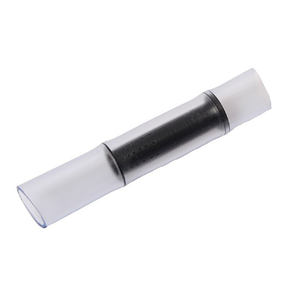 TrapDri Original Watertrap TrapDri Original Watertrap