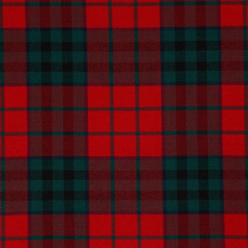 MacTavish Modern 1850 Variant MWS2295