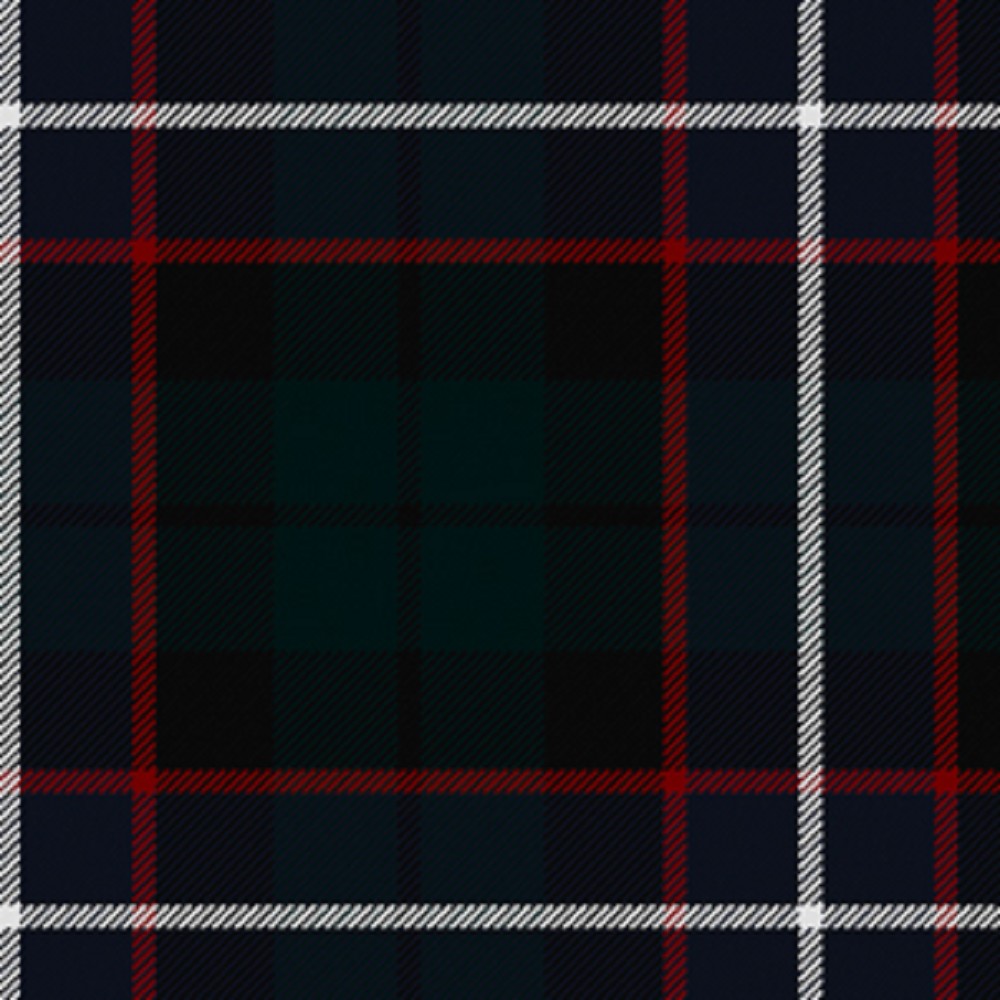 Galbraith Modern Mediumweight Strathmore W60 Galbraith Modern Mediumweight Strathmore W60