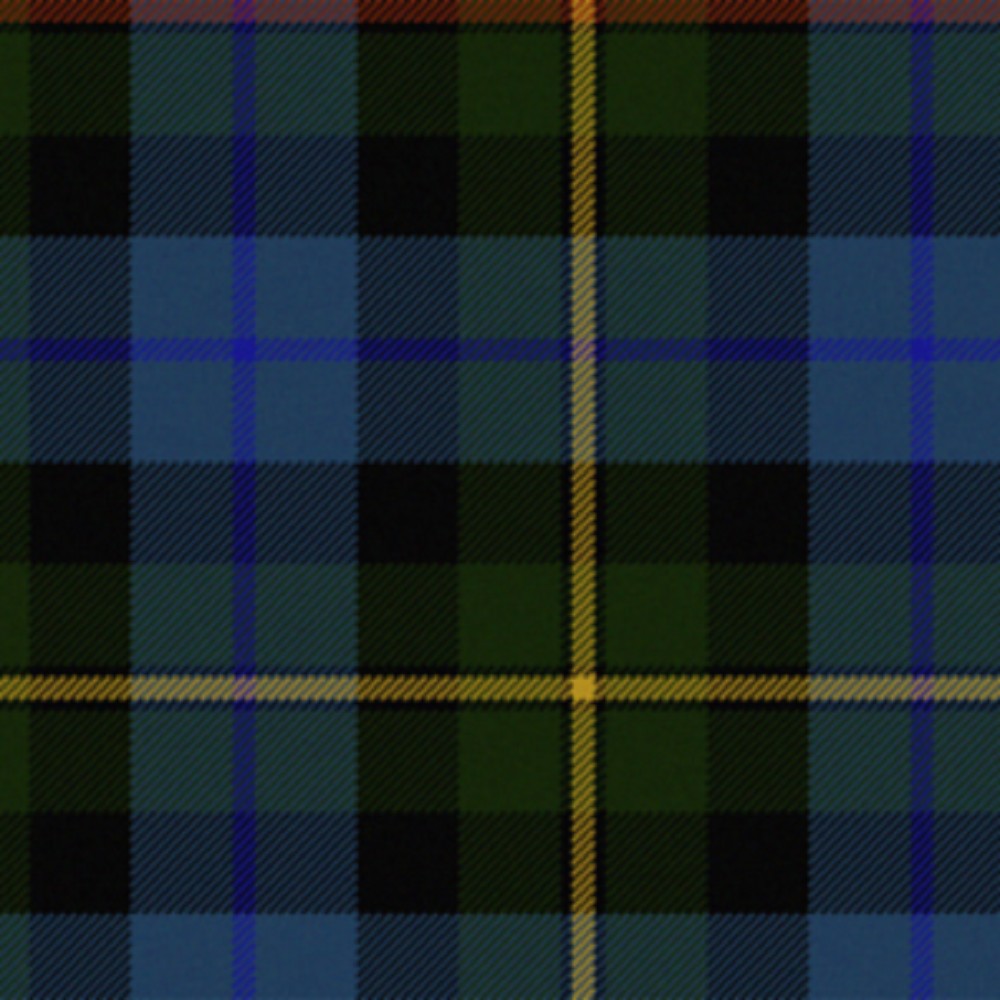 Smith OC Mediumweight Strathmore W60 Smith OC Mediumweight Strathmore W60