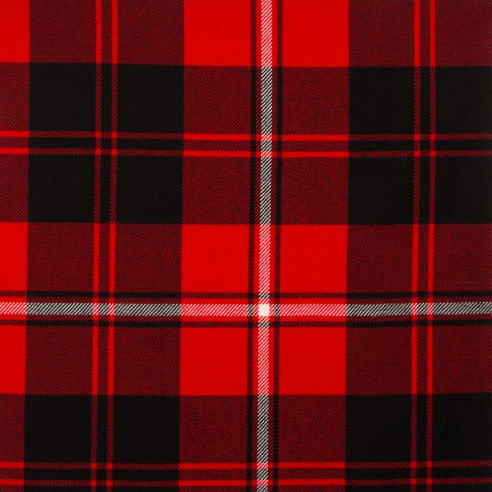 Cunningham Modern CUN/M Lochcarron - Mediumweight ctbrcunm