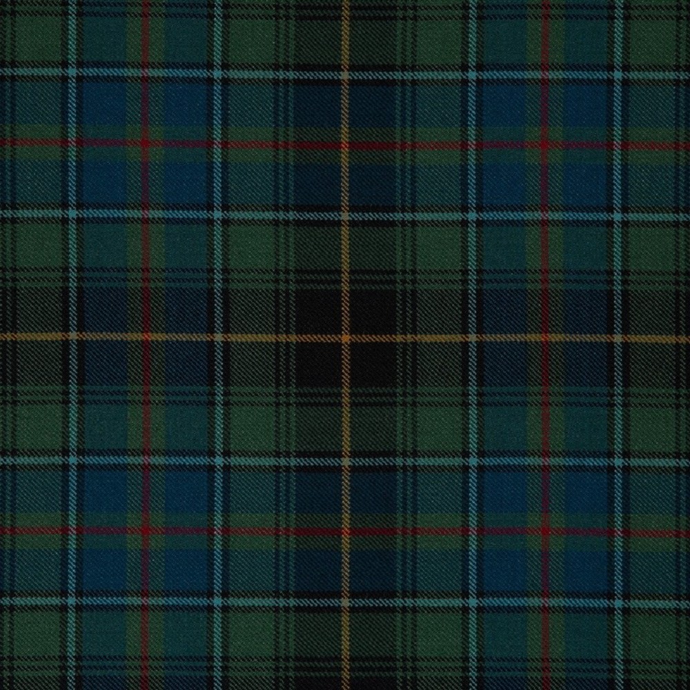 MacInnes Htg Muted MWS2229 MacInnes Htg Muted MWS2229