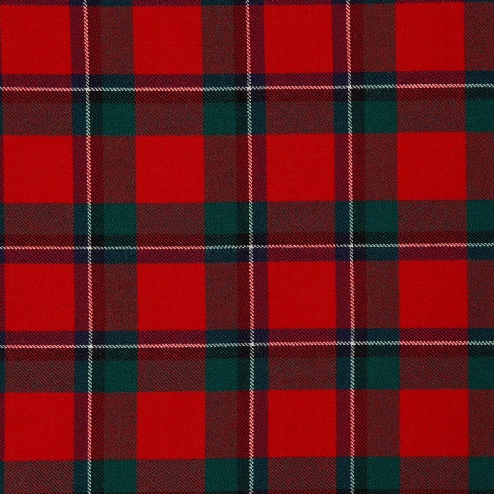 Sinclair Red Modern MWS2372 Sinclair Red Modern MWS2372