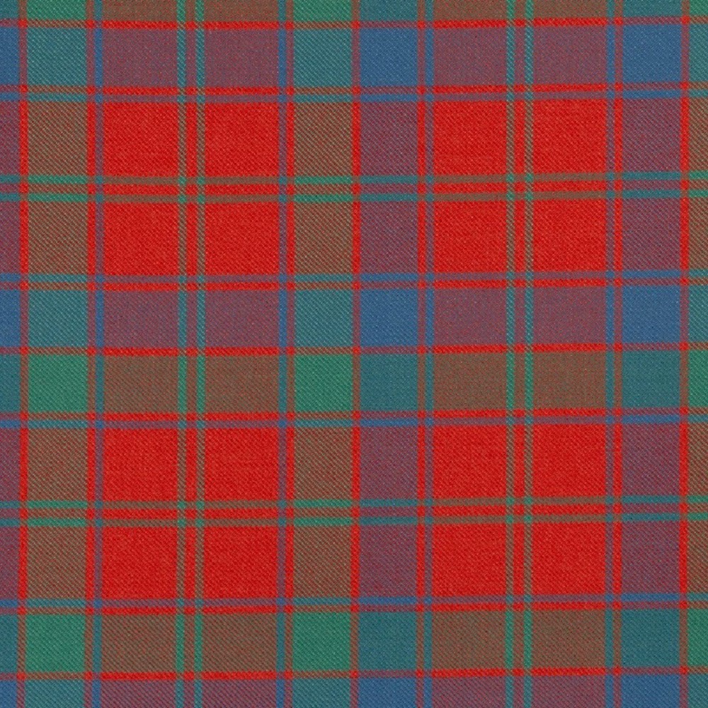 Robertson Red Ancient MW1125 Robertson Red Ancient MW1125