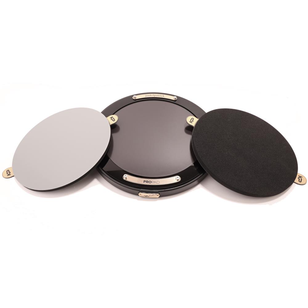 Jim Kilpatrick ProPad Practice Pad Jim Kilpatrick ProPad Practice Pad