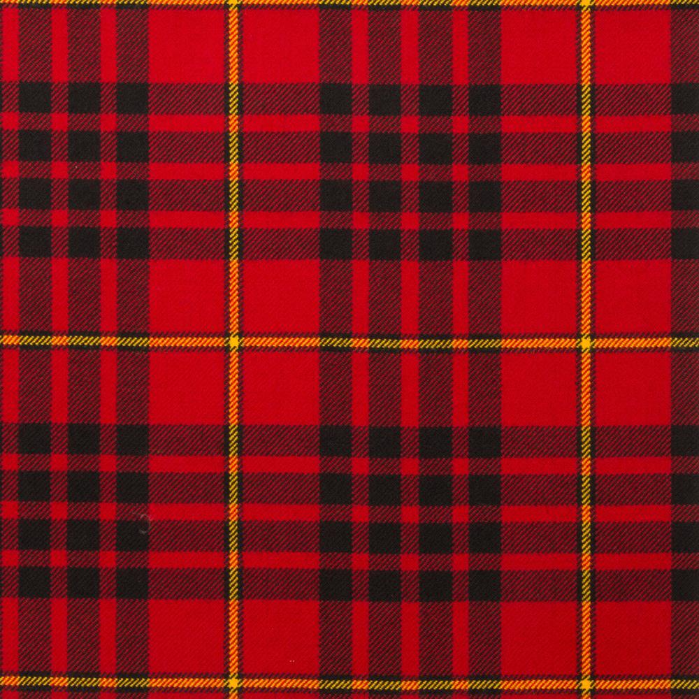 Macdonald ardnamurchan Modern MDA/M Lochcarron - Lightweight ctrvmdam