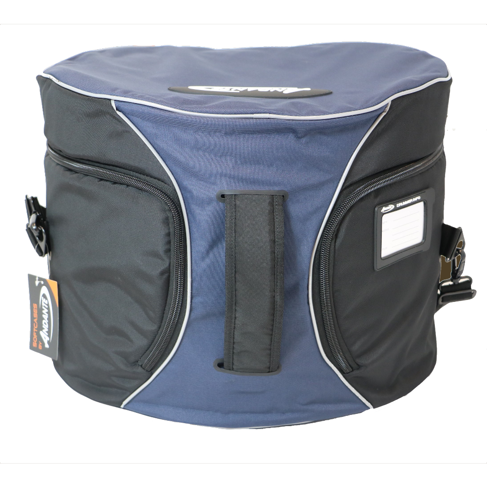 18” Andante Softcase (333) 18” Andante Softcase (333)