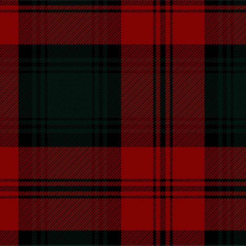 Kerr Modern Mediumweight Strathmore W60 Kerr Modern Mediumweight Strathmore W60