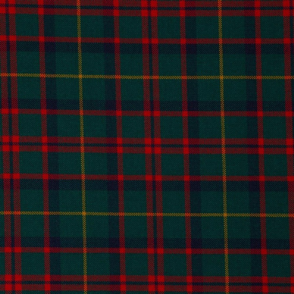 MacIntosh Htg Modern MWS2235 MacIntosh Htg Modern MWS2235