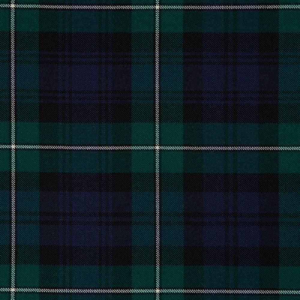 Forbes Modern MWS2106 - House of Edgar -Old & Rare - Mediumweight - SW