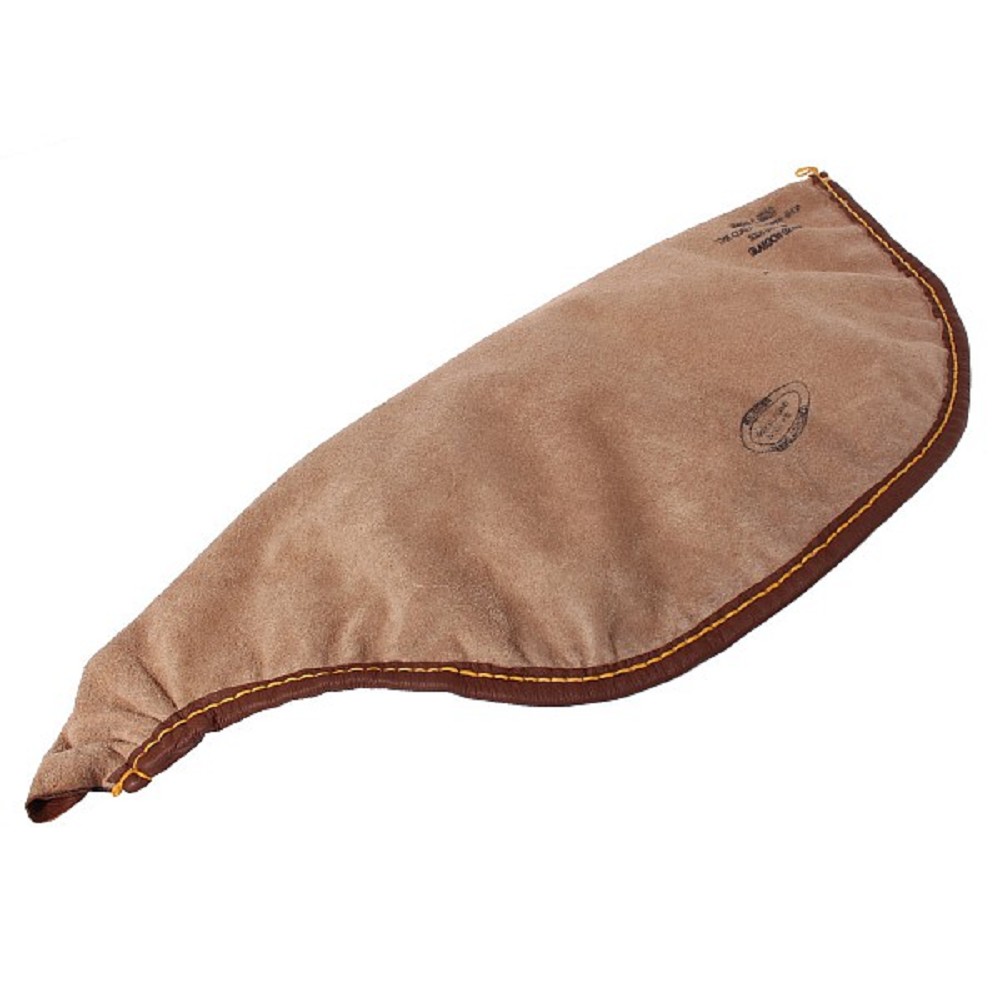Hide Leder Bagpipe Bag Hide Leder Bagpipe Bag