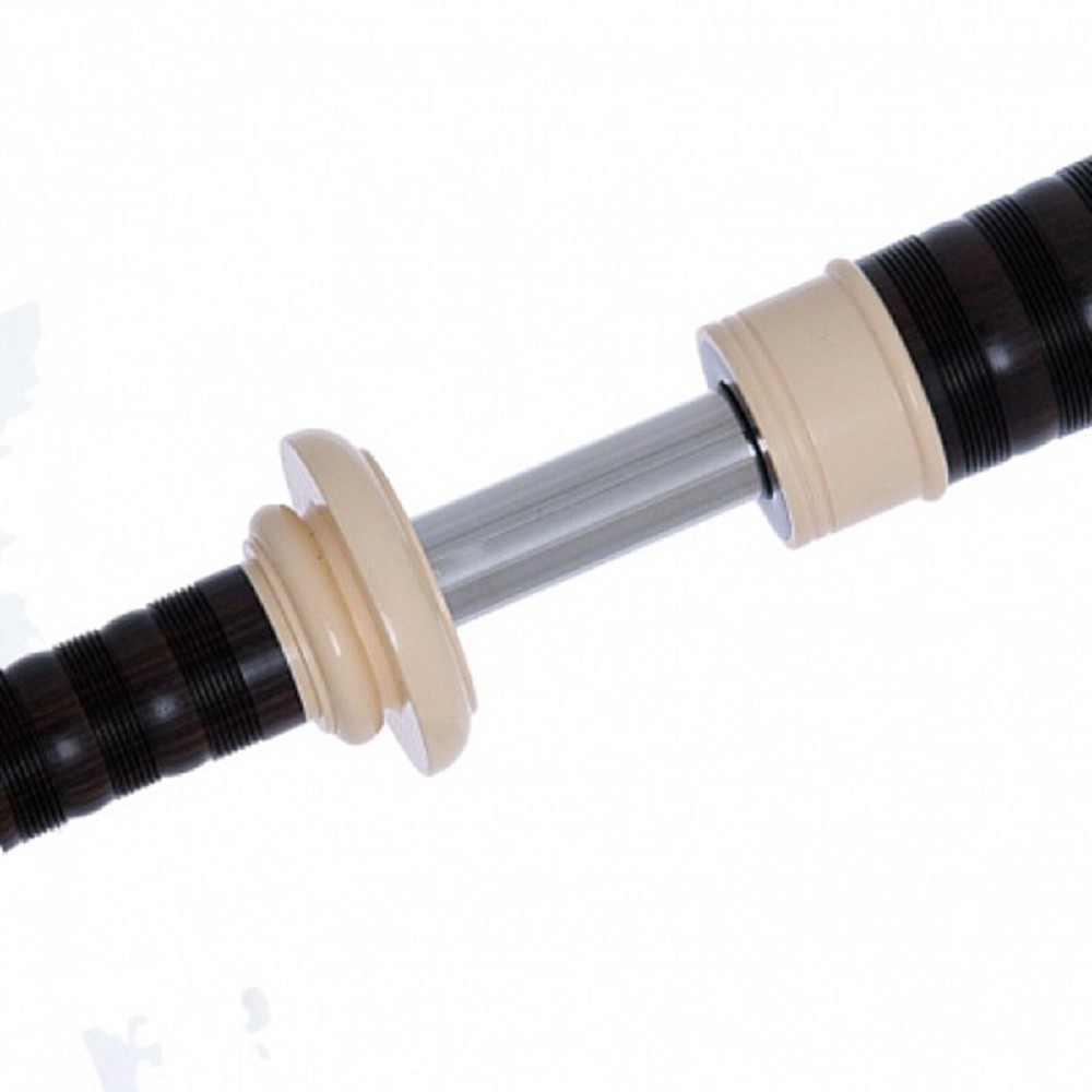 R.G. Hardie RGH03 Blackwood Bagpipe R.G. Hardie RGH03 Blackwood Bagpipe