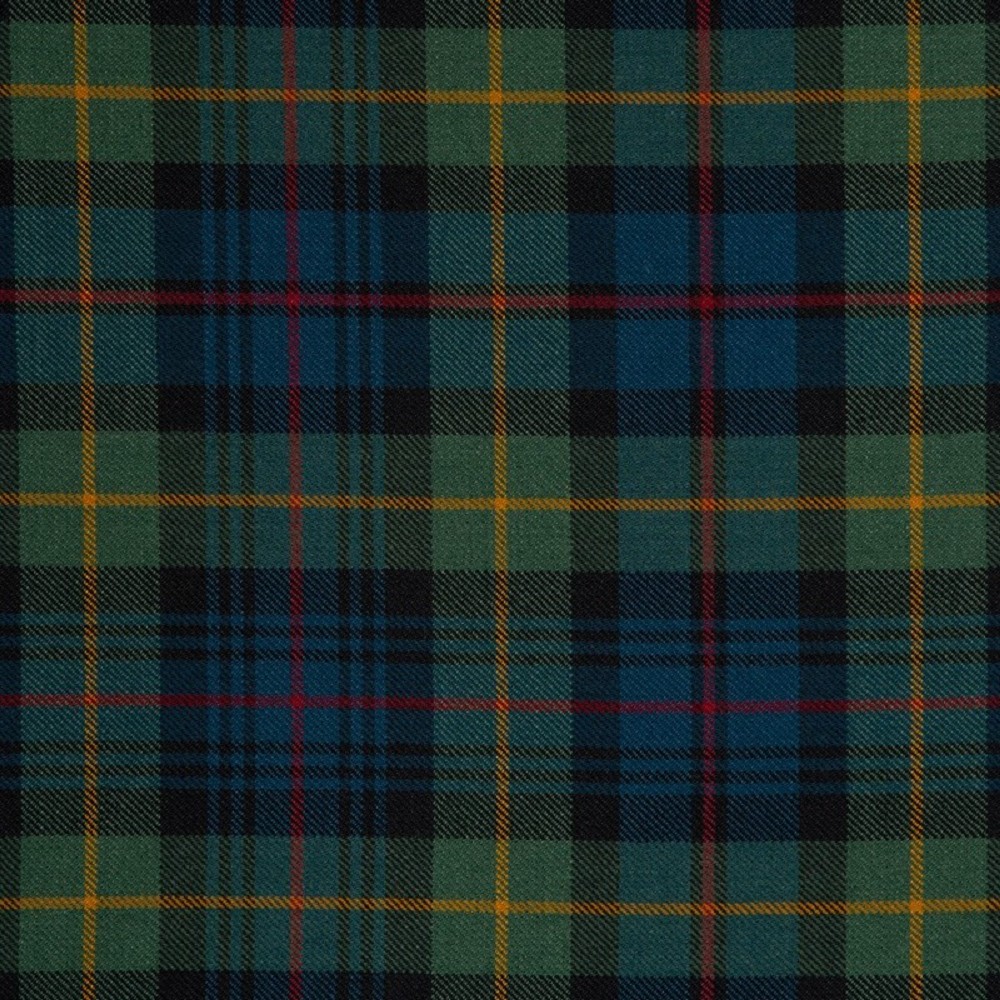 Farquharson Muted MW1211 Farquharson Muted MW1211