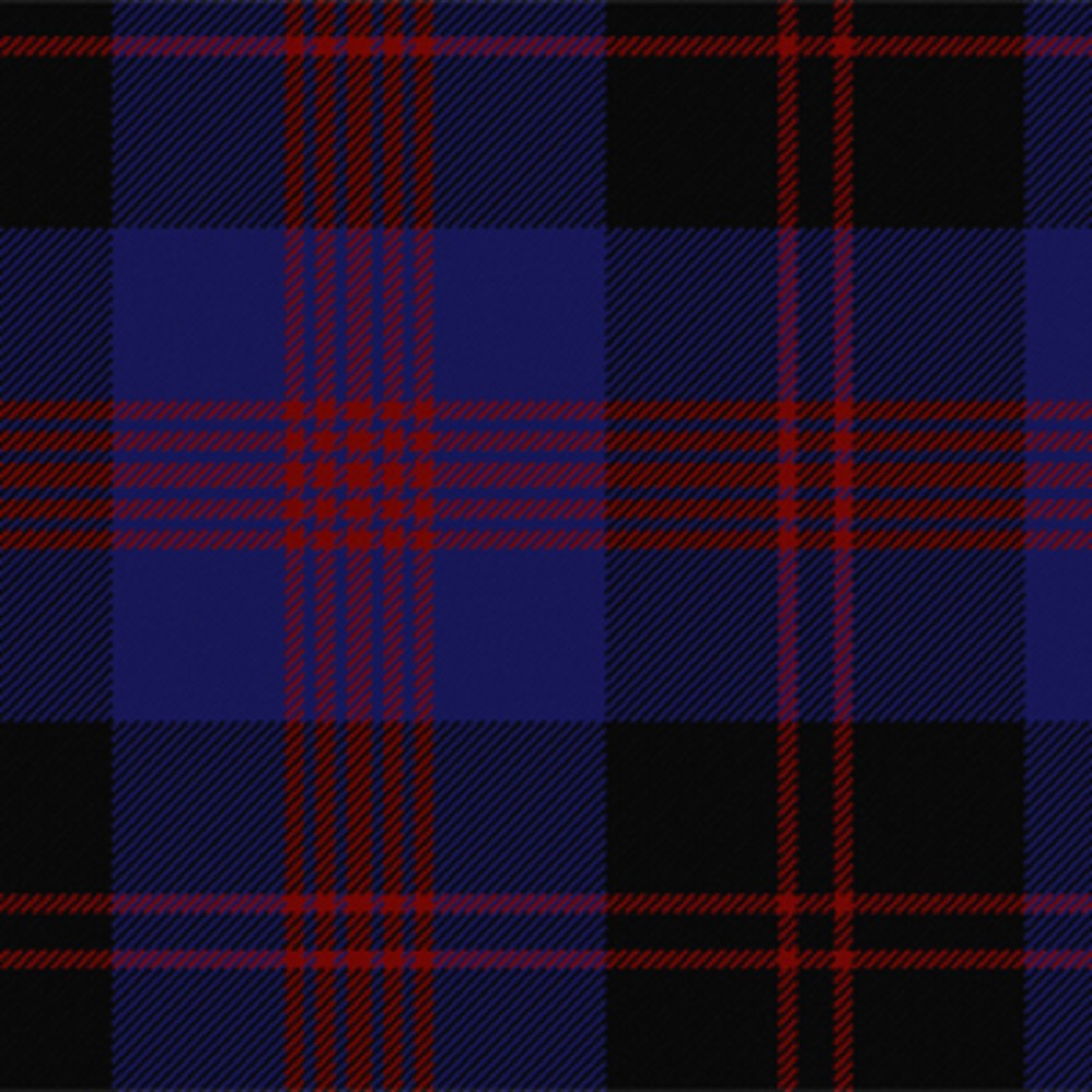 Angus Modern Strathmore Lightweight Stoff Angus Modern Strathmore Lightweight Stoff