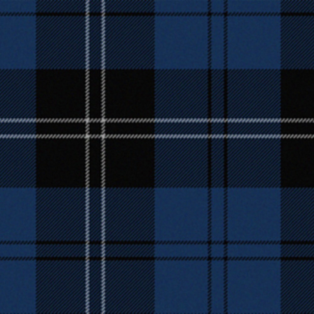 Ramsay Blue Modern Mediumweight Strathmore W60 Ramsay Blue Modern Mediumweight Strathmore W60