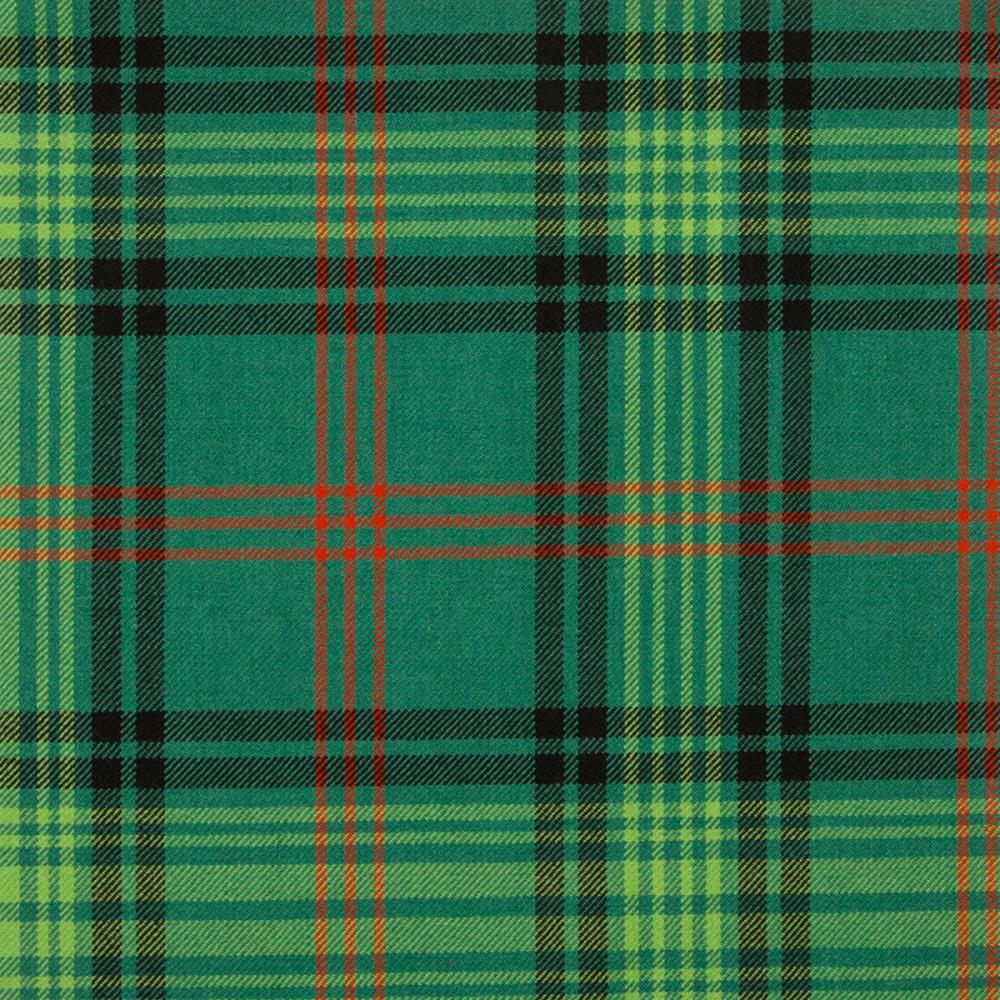 Ross Hunting Ancient RSH/A Lochcarron - Mediumweight ctbrrsha Ross Hunting Ancient RSH/A Lochcarron - Mediumweight ctbrrsha