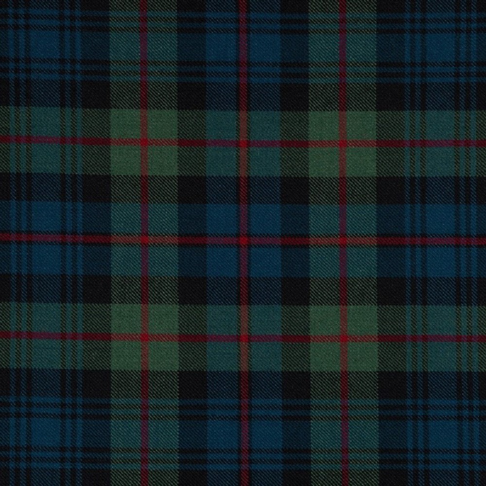 Murray of Atholl Muted MW1231 Murray of Atholl Muted MW1231