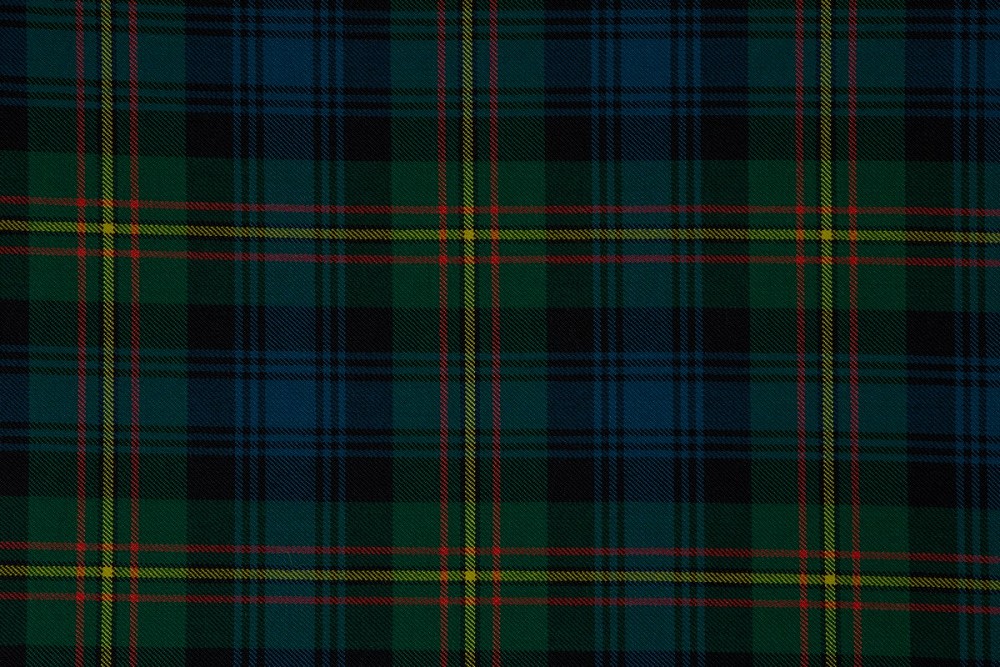 Grant Hunting Ancient MWS2130 - House of Edgar -Old & Rare - Mediumweight - SW