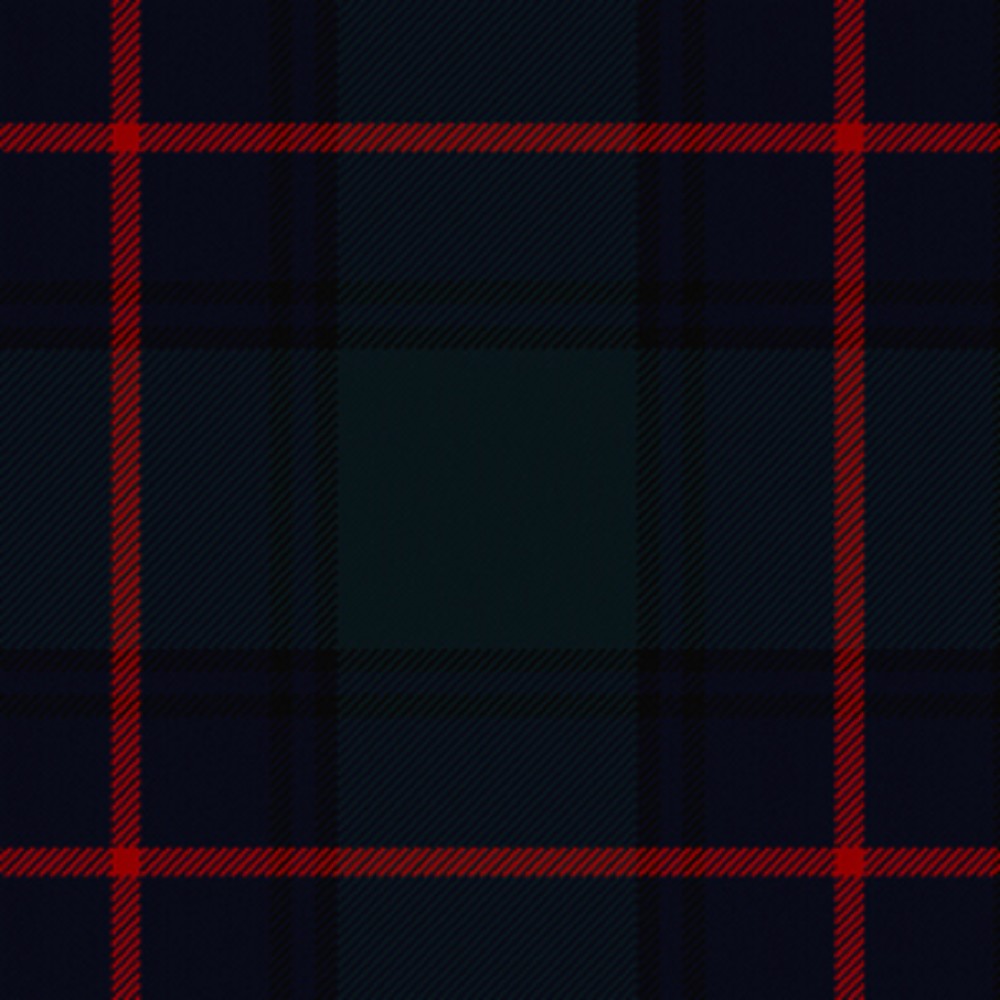 Shaw Modern Mediumweight Strathmore W60 Shaw Modern Mediumweight Strathmore W60