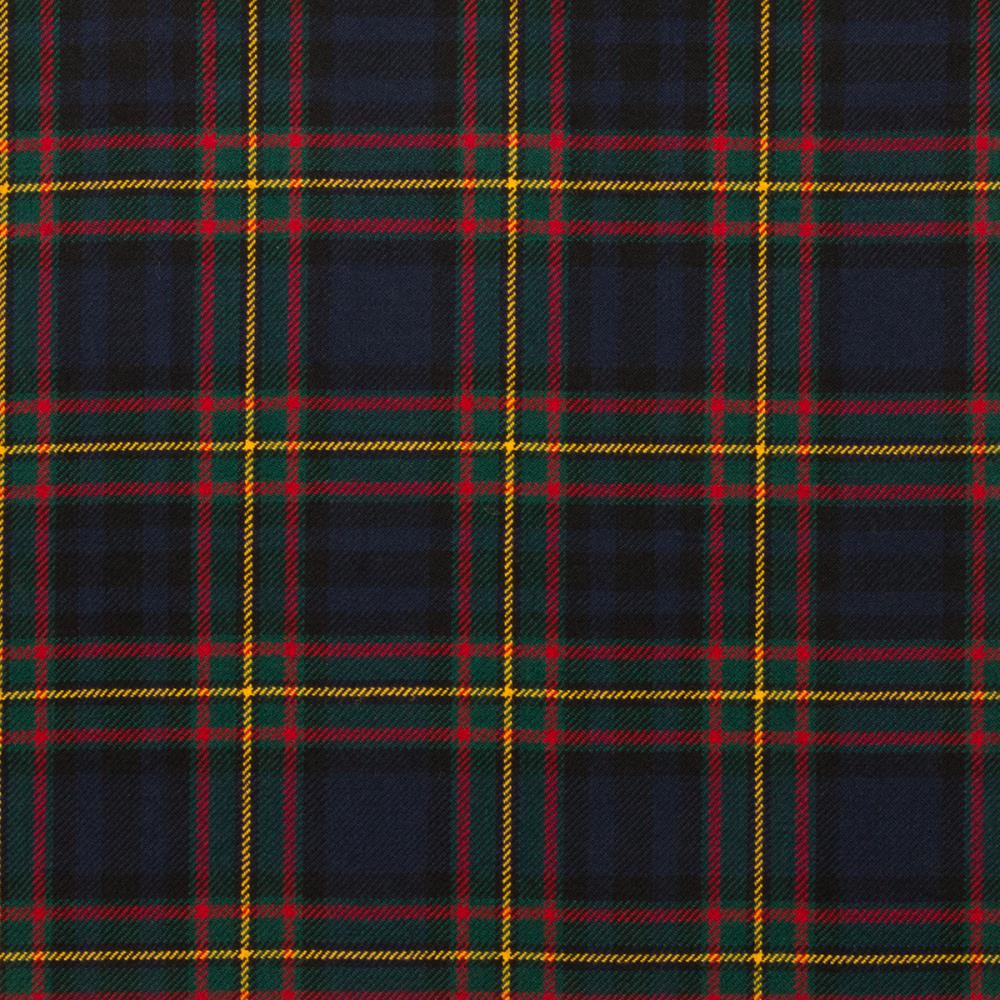 Gillies Modern GIL/M Lochcarron - Lightweight ctrvgilm